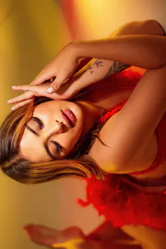 Celeste - Foto 2da55b4b-0513-4b31-aa58-edcfcfac7a70