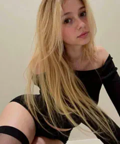 Karol - Foto 2da94c63-4a0f-49b9-9b51-bb4a15a079b7