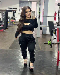 Mariana - Foto 2dbd20cf-d3b1-4200-a8c9-c8209266a14d