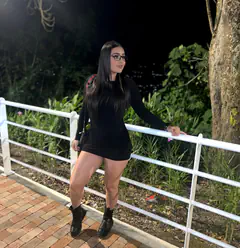 Cristal - Foto 2dc95ede-28fd-4087-8706-7217a63029a3