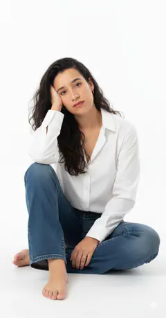 Karen - Foto 2de3f82d-f831-434a-a0ea-3d50e0930d9d