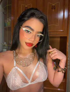 Dulce - Foto 2de49a87-96b5-4ba9-9787-7c1171e522b0