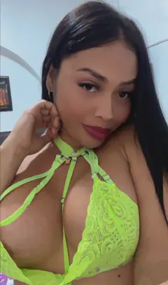 Sabrina - Foto 2de53825-81c6-4823-9ffe-7ff5a6ec4f2d