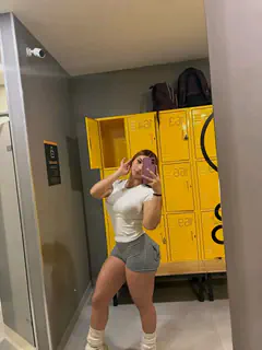 Karol - Foto 2df06260-0640-4dd3-969a-770f636acdf6