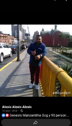 El Gato - Foto 2df139e2-2db3-4a29-984f-511f03e90059