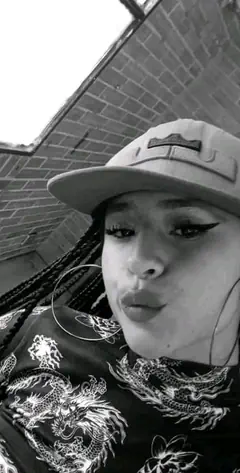 Mariana CalderóN - Foto 2df1dc57-441d-443a-a5a8-6f0b06aa7210