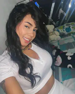 Lucy Buitrago - Foto 2df67899-04e8-49bf-b138-91503376a7e8