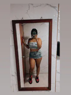 Maria Perez - Foto 2dfd0583-42a9-46b6-9468-a20449c271c8