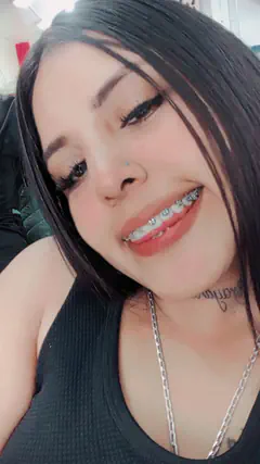 Anahí - Foto 2dff2186-e25c-4fa7-bfa3-3cb2e0870845