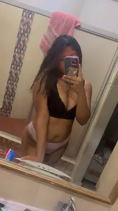 Daniela - Foto 2e39d65f-3175-421b-a167-4d7418f1cb37