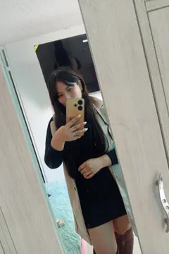 Katia - Foto 2e3d6361-af7f-4ecd-8224-dcb61773c0f0