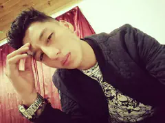 milton  - Foto 2e47193a-099d-4ebe-0e17-fff87ec80f00