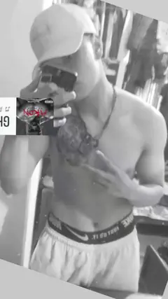 Ignacio - Foto 2e4725c7-d5f2-4792-6381-c2e937d81f00