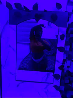 Emilia - Foto 2e48cf4f-a75e-4811-9ca2-974be49dd381