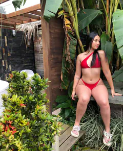 Lusdary - Foto 2e54e45c-3150-4be3-a7f0-b01c84f90299