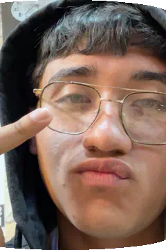 Juan - Foto 2e62c35f-bd95-4825-9e67-04ef12156fd2