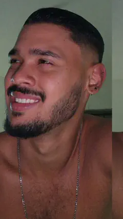 Jhonwick - Foto 2e6cfb15-44b7-4b56-ac38-c93641f92a10