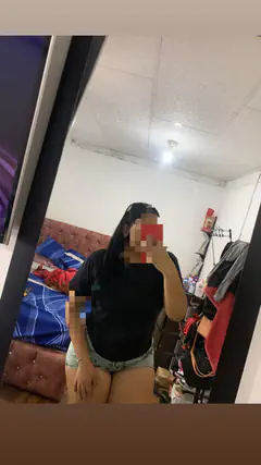 Lucia - Foto 2e8028a3-4b6f-4eaa-9d40-833fdb650db4