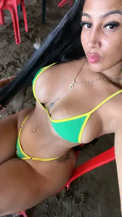 Rosa - Foto 2e820838-6d14-430d-b9a3-ffcb7027e1fd