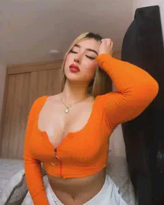 Wuendy - Foto 2e9c7208-a8f0-4653-a5db-96612db008f4