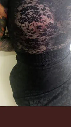 Lola Unica Modelo Super Tatuada Con Piercings Eroticos Apto Privado En Chapinero - Foto 2e9d3d21-8ca6-4c1e-8c13-05a99327ee00