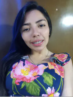 Lorena - Foto 2ea1938b-aba5-485e-9b98-38251da892f8