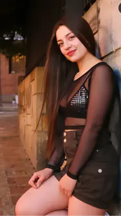 Heidy - Foto 2ea1c9f1-f074-406a-a695-16e6709fe396