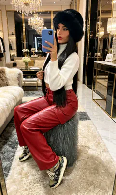 Karolay - Foto 2eb077d3-2266-4631-a0bb-b150c87ca987