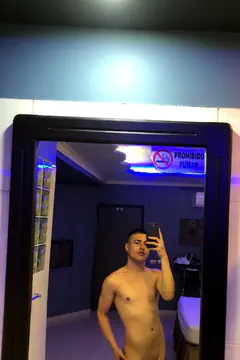 Juan Pablo - Foto 2eb0a1b0-15a1-4240-b0f4-0e33cf537d46