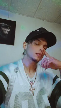 Jordan - Foto 2eb22714-f855-4e9e-8f14-c76b5606d290