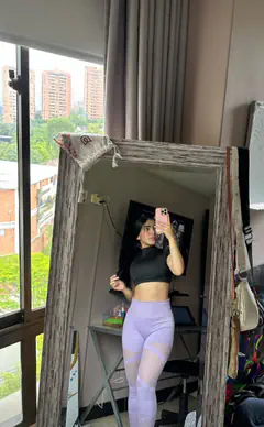 Wendy GarcíA - Foto 2ec2c7a9-34c2-4965-8261-1d5058c54278