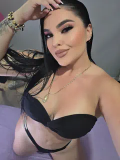 Jesika - Foto 2ec398ca-5a66-43ff-b263-d4e46b97844e