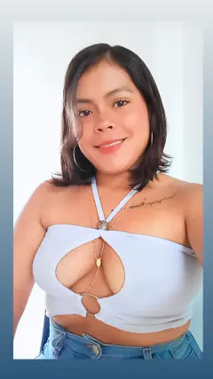 Melissa - Foto 2ec75a94-5be9-4cb7-a1b9-c09784c13589