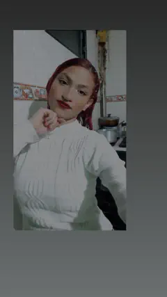 Camila RodríGuez - Foto 2ecd82cf-a2fd-4589-99fa-efddc9e32de0