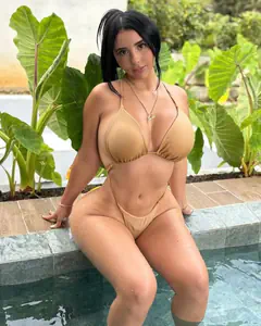 Victoria - Foto 2ed3d1a8-7fd9-465f-a416-7ba2963dbaed
