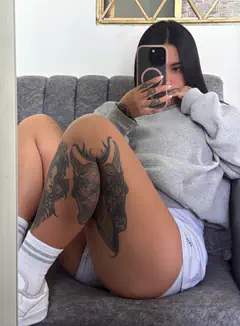 Nata - Foto 2ee4be17-06c8-46f0-a51a-a957c12b7161