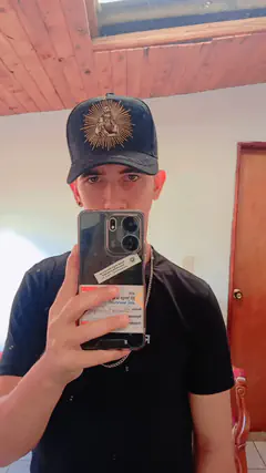 David Marquez - Foto 2f01a230-8d1c-4df1-aa0c-b1fa923d51e4