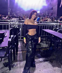 Jennifer Caballero - Foto 2f0fc8b5-62ca-4e4e-b782-e4d3395d506c
