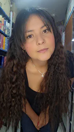 Nataly - Foto 2f15c997-0679-4643-a81a-ac6fe4b31cb9