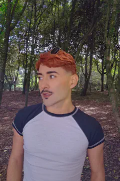 Alejohot - Foto 2f17c920-0507-478e-b7e0-2b753e494373