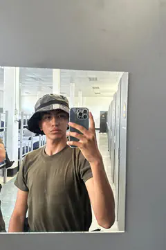 Juan - Foto 2f18e2a0-54a8-4038-bbe8-c983b1810739