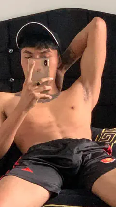 Angel - Foto 2f26ca1b-52de-4164-659f-e3d11e973f00