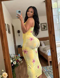 Daniela Moreno Martinez - Foto 2f2d6b12-42a9-490f-92c9-653f68e11ec9