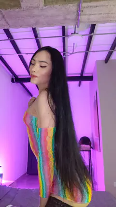 Zuleika Ferrer - Foto 2f3b4f5a-02dd-4a52-8f1d-dc94b69584c3