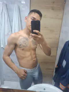 Mauricio - Foto 2f3d93f6-255f-44a4-abf8-447752572f61