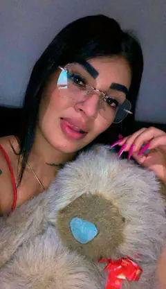 ThalíAna RamíRez - Foto 2f435c83-ee23-43ec-92db-afaed92e3b1d