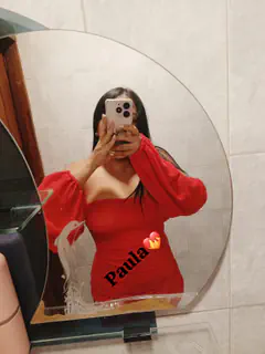 Paula zambrano - Foto 2f44abb5-1401-4bde-8cdf-b424e01d6962