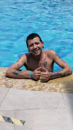 André - Foto 2f5f30b1-b27a-46cf-bf5f-9f9919593747