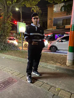 Danielito - Foto 2f63b8e9-3315-4794-9875-343cc6987443