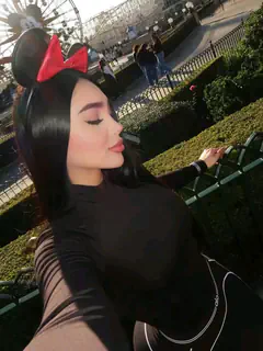 Grabriela - Foto 2f7008c5-a1bd-4f68-9dfb-8a4468e245d5